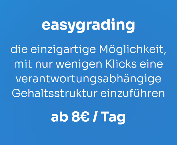 easygrading