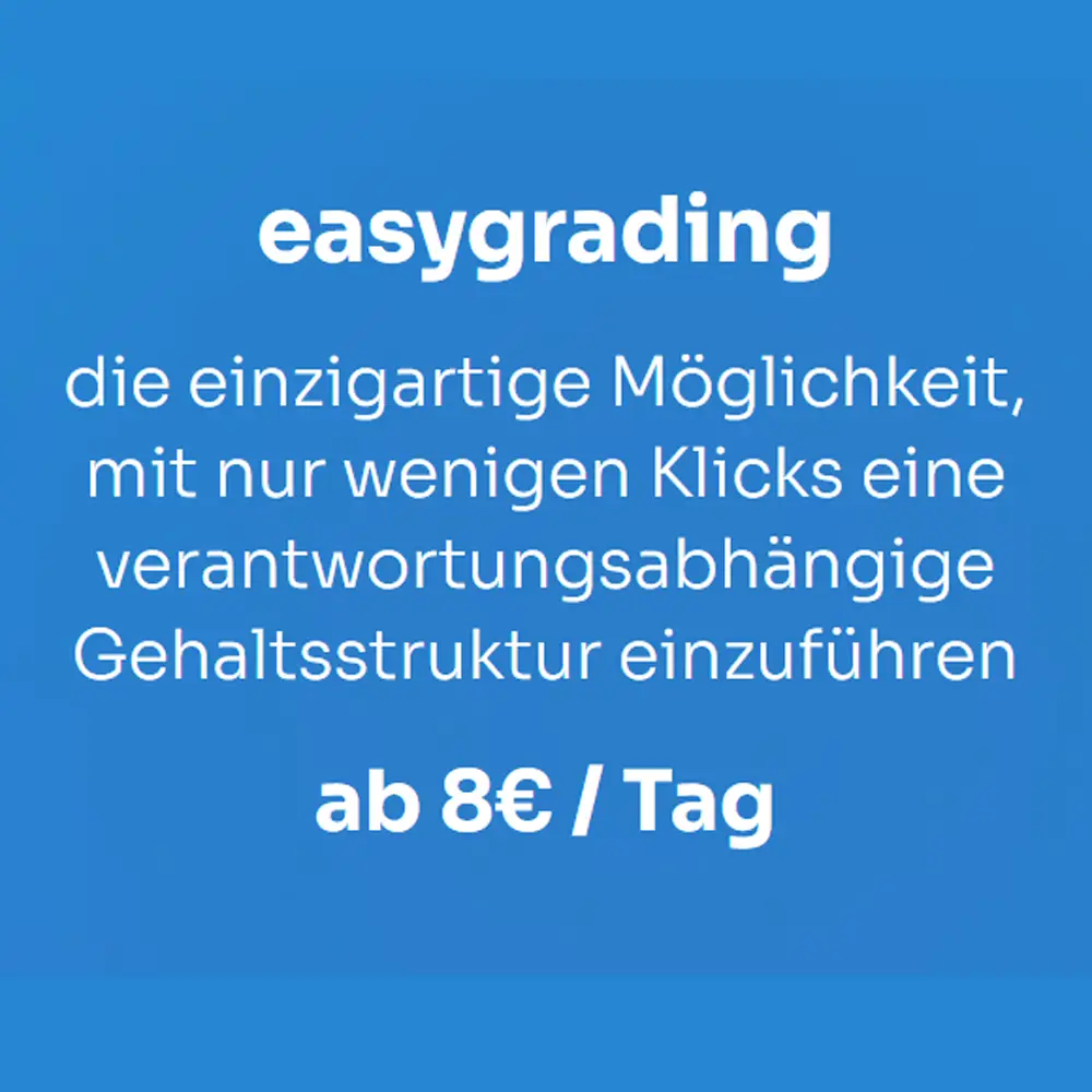 easygrading